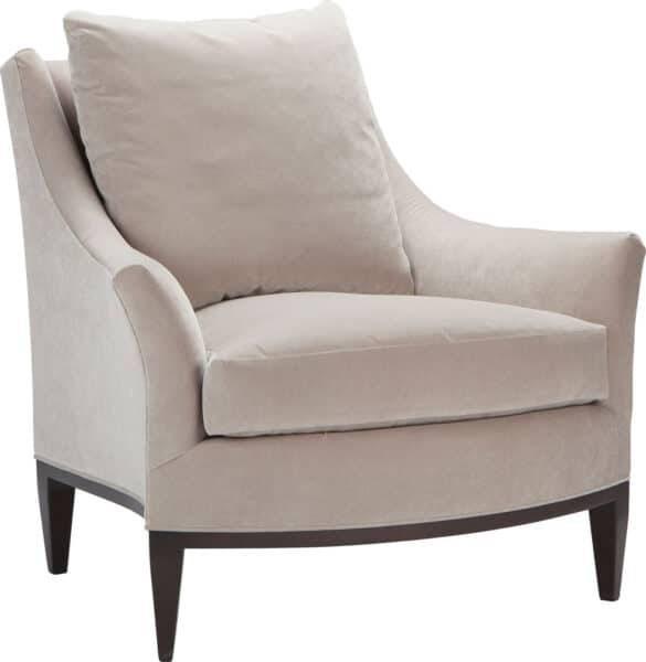 Riley Chair
