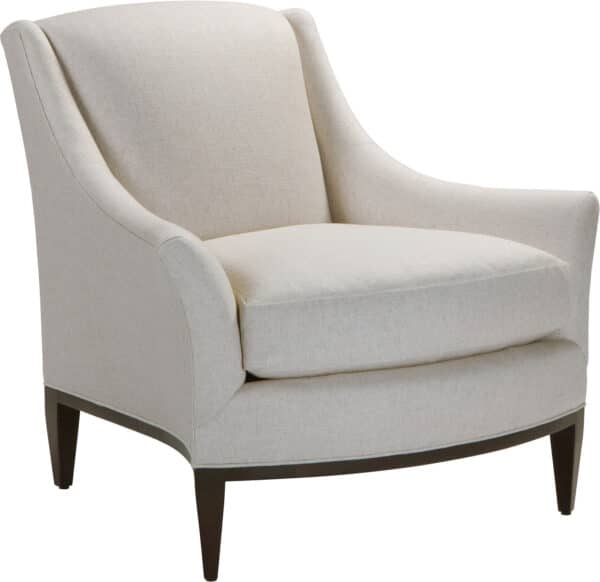 Riley Chair