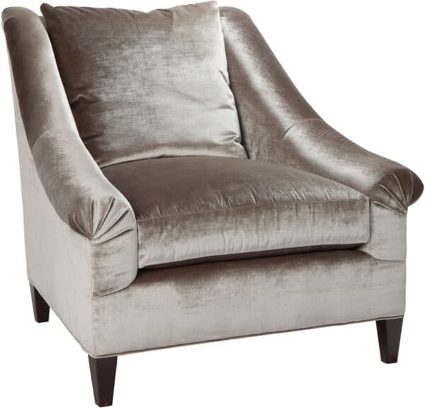 Marquette Chair