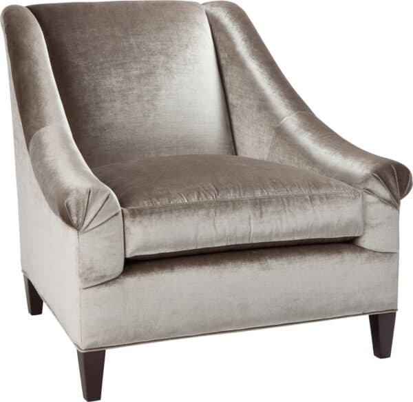 Marquette II Chair