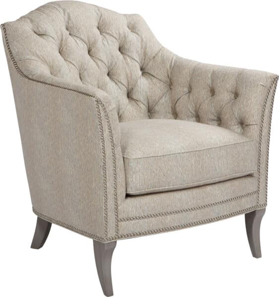 Catriona Chair