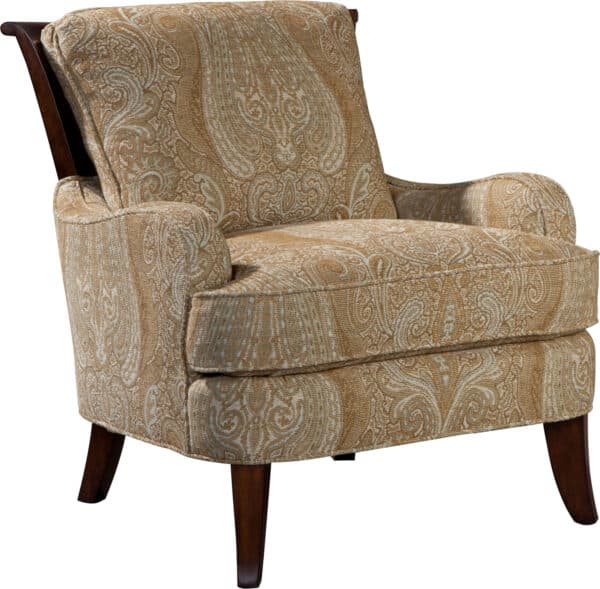 Laria Chair