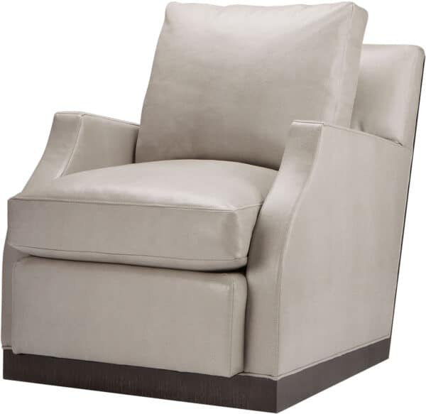 Wilshire Chair