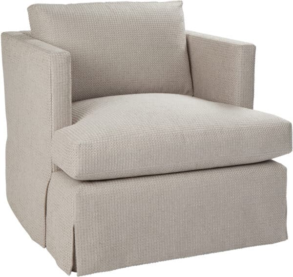 Aiden Chair