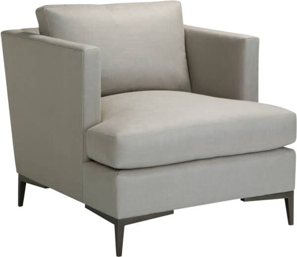Aiden II Chair