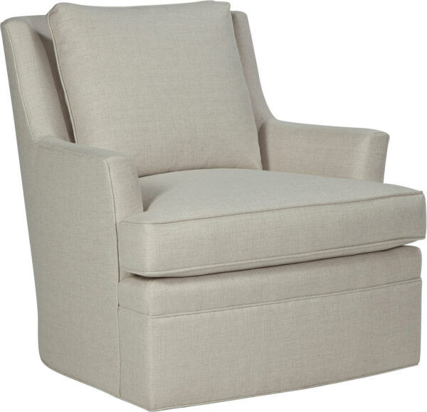 Grady Swivel Chair