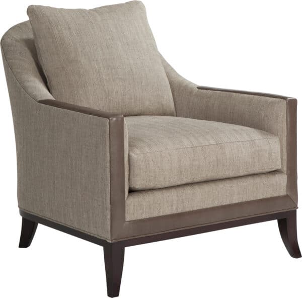 Collins Chair