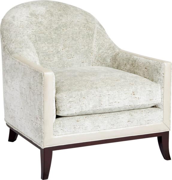 Curtis Chair