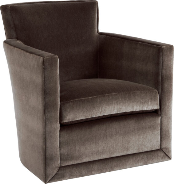 Sasha Swivel Chair