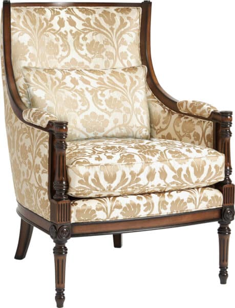 Fairfax Chair
