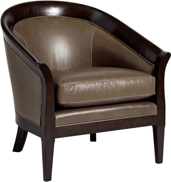 Colwith Chair