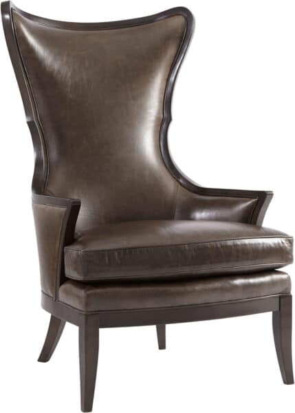 Lysia Chair