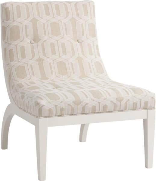 Etienne Chair