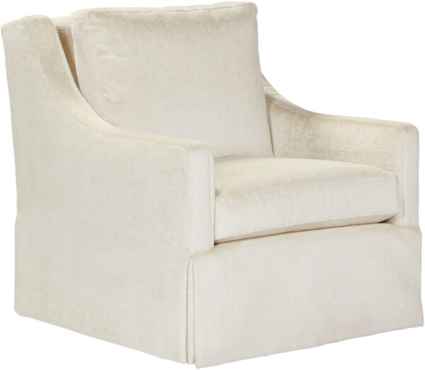 Summerhill Lounge Chair