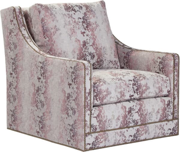 Summerhill II Chair
