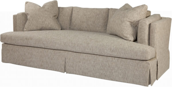Mia Sofa