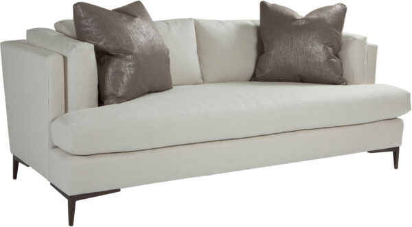 Aiden Sofa