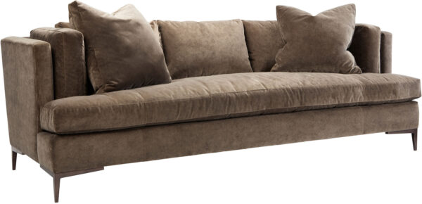 Aiden Sofa - 90"
