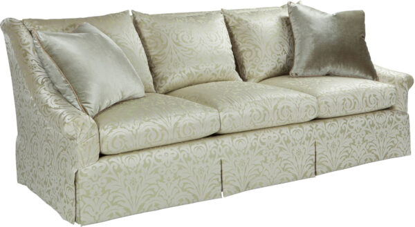Marquette Sofa