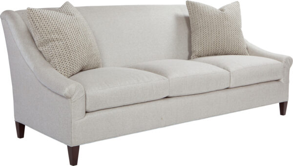 Marquette IV Sofa