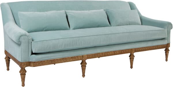Fontenay Sofa