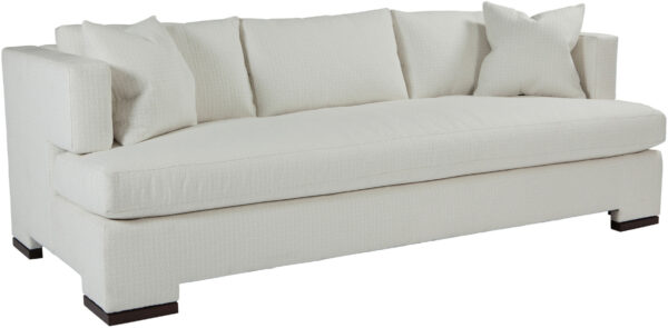 Brier Sofa