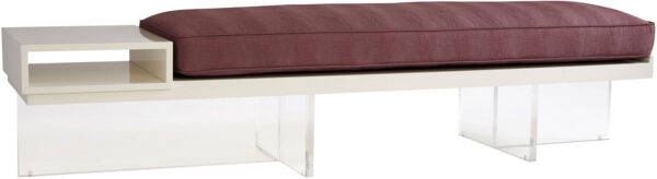 Margot Bench