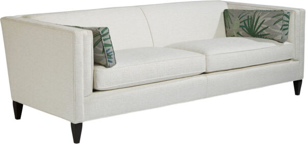 Winslow Sofa