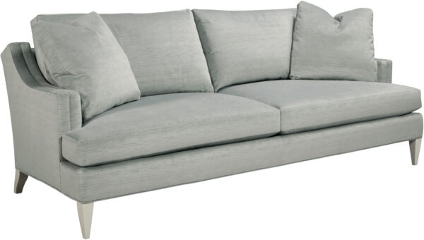 Ash Sofa