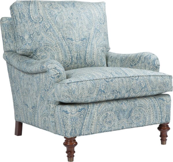 Lotta Chair