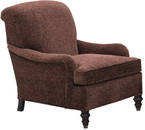Erna Chair