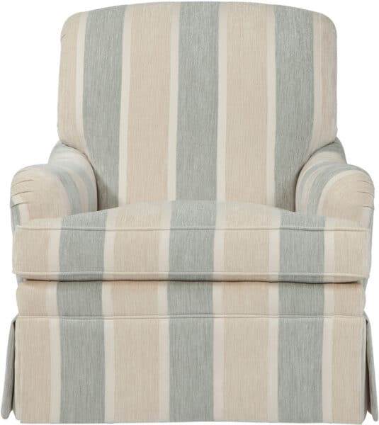 Orpha Chair