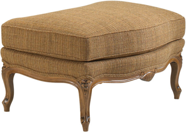 Jennet II Ottoman
