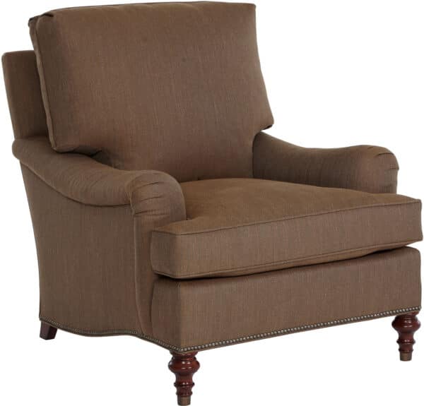 Amis II Chair