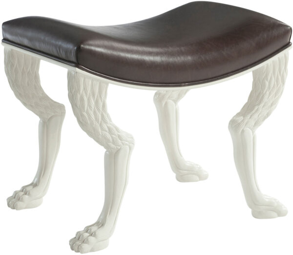 Nob Hill Stool