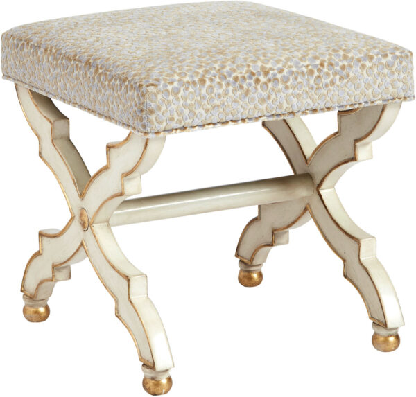 Culver Stool