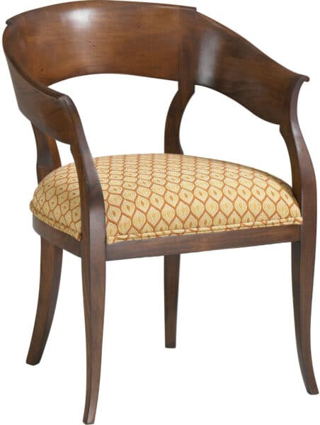 Lore Chair
