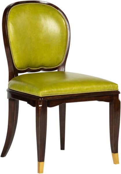 Alberto Chair