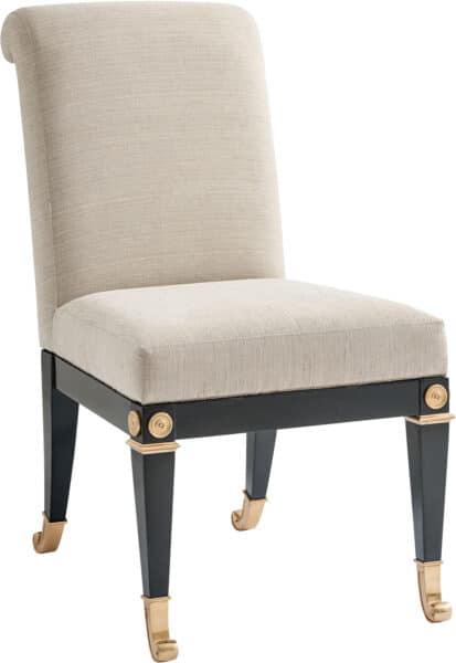 Jackson Chair