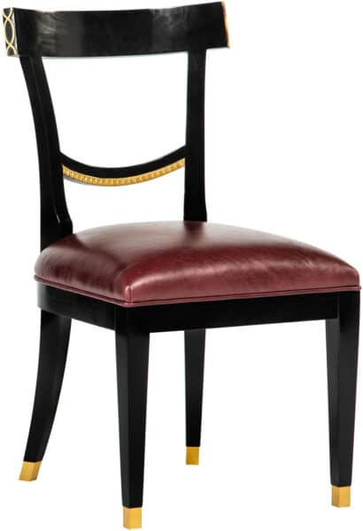 Dante Side Chair