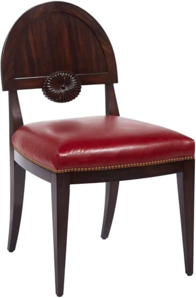 Francis Side Chair