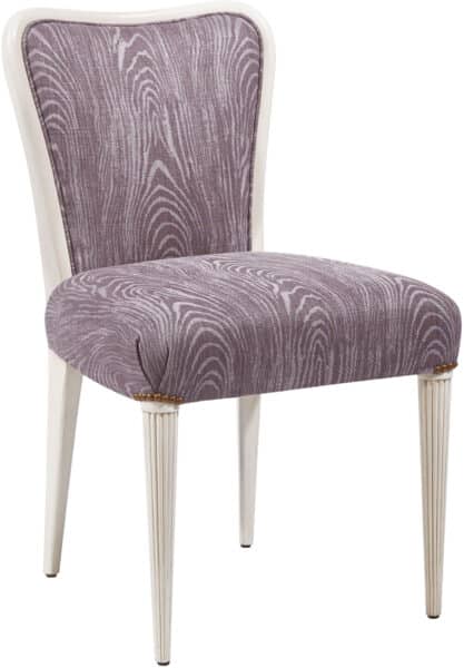 Rebecca Side Chair
