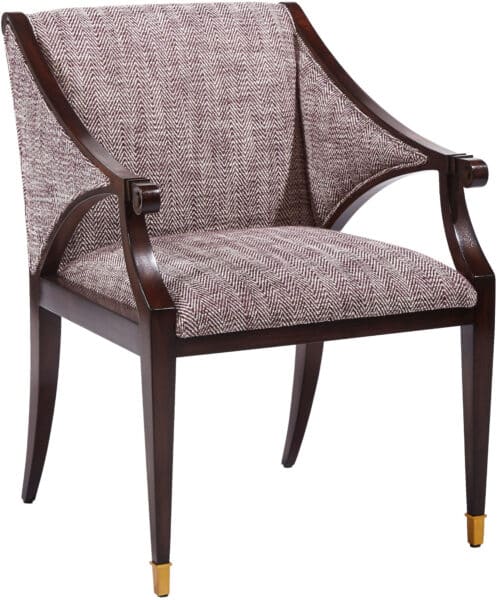 Fraiser Armchair