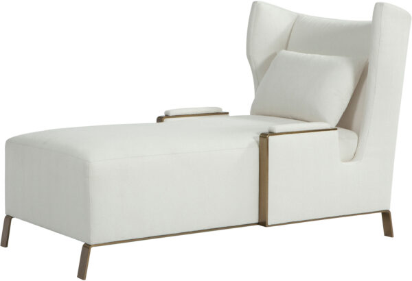 Coupe Chaise
