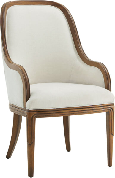 Dorchester Armchair
