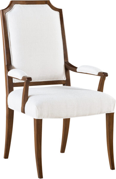 Sloane Armchair