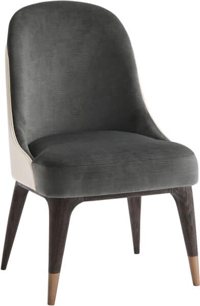 Covet II Dining Chair