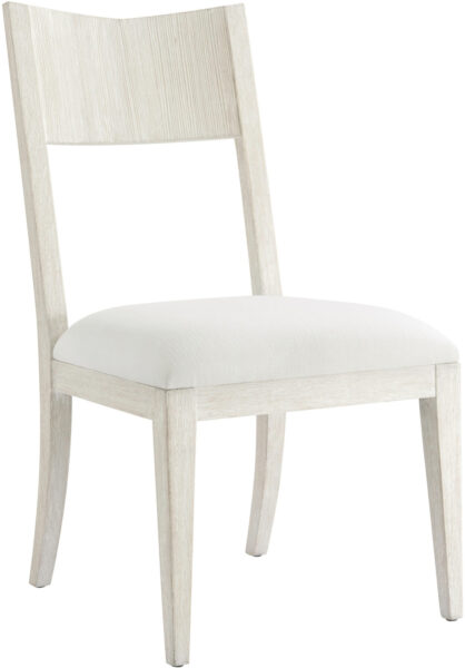 Breeze Side Chair