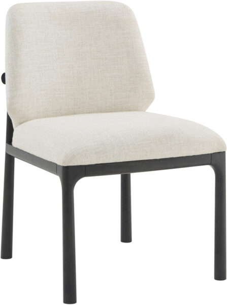 Kesden Dining Side Chair