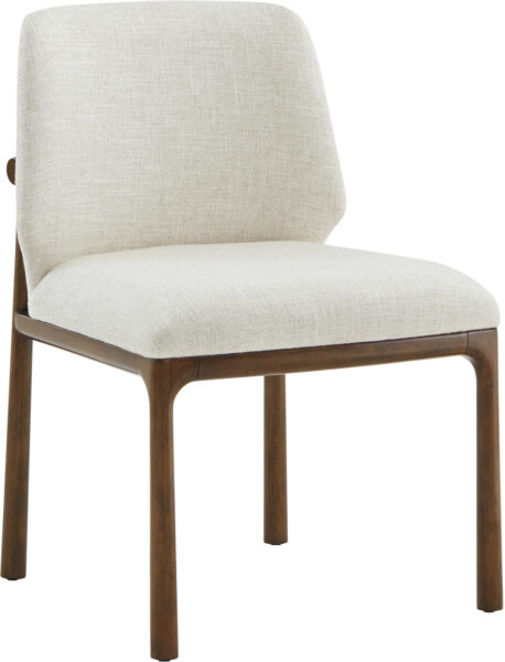Kesden Dining Side Chair